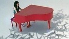 Jyongri - Kissing Me 官方版
