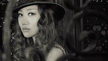 JUJU - JUJU《やさしさで溢れるように》 官方版