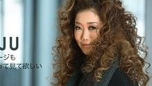 JUJU,Jyongri,AI - JUJU - Trust In You 官方版