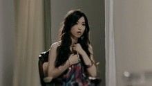 Jyongri,AI - Jyongri - Without You 高清官方版