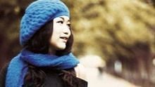 JUJU,Jyongri - JUJU - Present 官方版