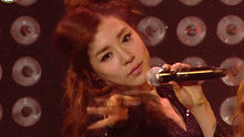 少女时代 - 少女时代《Run Devil Run、Kissing You》 20110703Paris