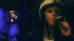 Pink - Bad Influence