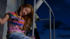 BoA - Amazing Kiss