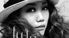 JUJU - JUJU《桜雨》 官方版