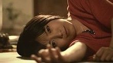 Miwa - Miwa - 441 高清官方版