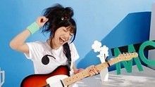 Miwa,少女时代 - Miwa - Friday Ma Magic 高清官方版