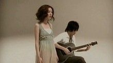 Moumoon - Moumoon - Flowers 官方版