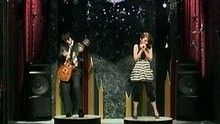 Moumoon - Moumoon - Sweet Heart 官方版