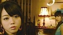 No3b,Moumoon - No3b - 君しか 高清官方版