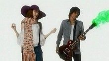 Moumoon - Moumoon - Do you remember 官方版