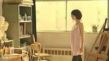 Moumoon - Moumoon - Tiny Star 官方版