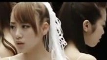 No3b,Moumoon - No3b - Answer 高清官方版