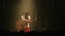 Miwa - Miwa - Dear Days 现场版