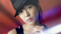 BoA - 永远
