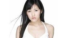 渡边麻友 - 渡边麻衣《大人ジェリービーンズ》 官方版