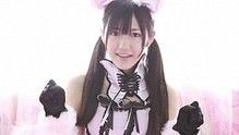 渡边麻友 - 渡边麻衣《シンクロときめき》 官方版