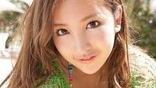 板野友美 - 板野友美《ふいに》 官方版