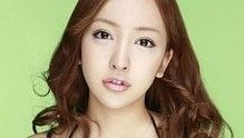 板野友美 - 板野友美《Clone》 官方版
