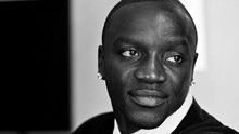 Akon - Akon - Sorry, Blame It On Me 官方版