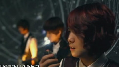 FTISLAND - 爱_爱_爱