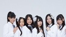 SKE48,Akon - SKE48 - アイシテラブル! (Live  20120616)