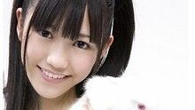 渡边麻友 - 渡边麻衣《大人ジェリービーンズ》 动画版