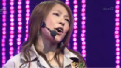 BoA - 抱きしめる