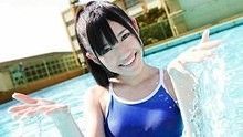渡边麻友 - 渡边麻衣《シンクロときめき》 动画版