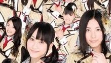SKE48 - SKE48 - オキドキ 官方版