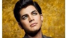 Adam Lambert,SKE48 - Adam Lambert - If I Had You The X-Factor现场版