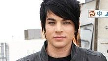 Adam Lambert - Adam Lambert - Better Than I Know Myself 高清官方版
