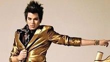 Adam Lambert - Adam Lambert - If I Had You