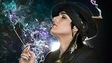 Adam Lambert - Adam Lambert - Trespassing 高清歌词版