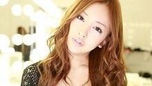 板野友美 - 板野友美《Dear J》 现场版