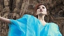 张韶涵 - 张韶涵《寻找爱蜜莉》 官方版
