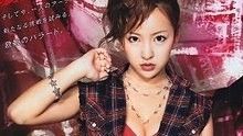 板野友美 - ヘビーローテーション (Girls' Factory 2011) 现场版