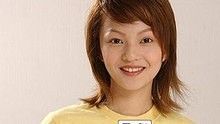 张韶涵 - 猜不透 官方版
