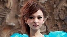 张韶涵 - 张韶涵《不想懂得》 官方版