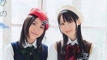 SKE48 - SKE48 - 1!2!3!4! ヨロシク! 舞蹈版