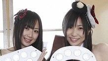 SKE48 - SKE48  - Glory Days