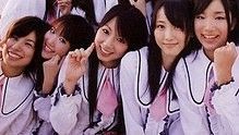 SKE48,泰勒·斯威夫特 - SKE48 -  Two Roses