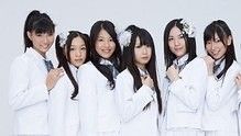 SKE48 - SKE48 - アイシテラブル! (Short Ver)