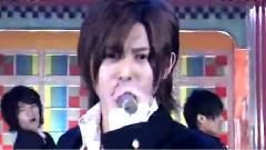 Hey! Say! JUMP - Time