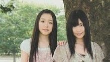 SKE48 - SKE48 - バズーカ炮発射!