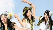 SKE48 - はにかみロリーポップ 完整版