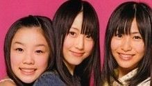 SKE48,泰勒·斯威夫特 - SKE48 - 枯叶のステーション