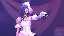 前田敦子 - 前田敦子、北原里英、高城亚树《残念少女》 现场版