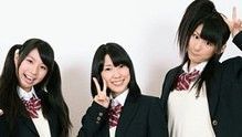 SKE48 - SKE48 - 微笑みのポジティブシンキング