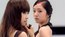 F(x) - Chocolate Love ver2 官方版